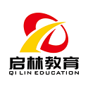 启林教育电脑版