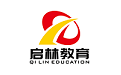 启林教育电脑版