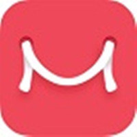 image pro plus官方版 v6.0