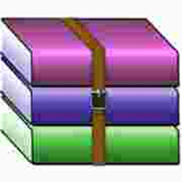 Winrar Mac版最新版 v6.10