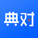 典对电脑版