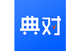典对电脑版