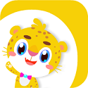 迈尔顿美语电脑版