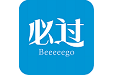 i必过电脑版