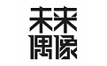 未来偶像电脑版