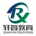 轩睿教育电脑版
