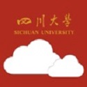 云上川大电脑版