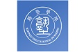 精塾学院电脑版