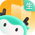 青小鹿课堂学生版电脑版