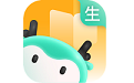 青小鹿课堂学生版电脑版