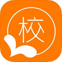 快乐课堂K6KT电脑版