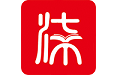 七盏灯电脑版