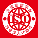 国培微课学院电脑版