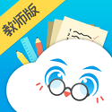 棉花糖校园教师端电脑版