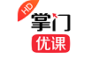掌门优课HD电脑版