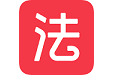 番茄法考电脑版