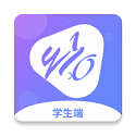 奇点幻方拼图电脑版