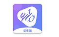 奇点幻方拼图电脑版