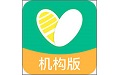 艺步教务版电脑版