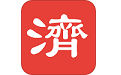 学习救护电脑版