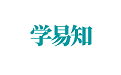 学易知教育电脑版