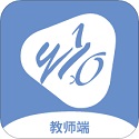 奇点研究性教师端电脑版
