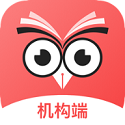 知惠机构电脑版