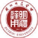 湖州师范学院电脑版