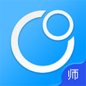 班海教师电脑版