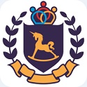 喵喵老师电脑版