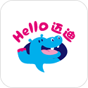 hello迈迪电脑版