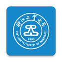 91科技浙工大版电脑版