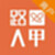 明日商业销售管理系统