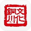 文化铜川电脑版