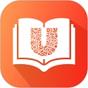 UFS学院电脑版