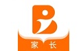 班超人家长端电脑版