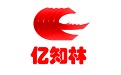 亿知林电脑版
