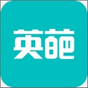 英葩电脑版