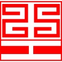 未来教室电脑版