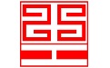 未来教室电脑版