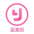 蓝基因护士执业资格考试题库电脑版