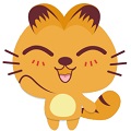 魔耳朵启蒙教育电脑版