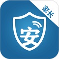 安途声家长端电脑版