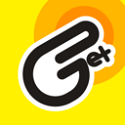 Get一下重点电脑版