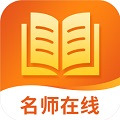 我的教育电脑版