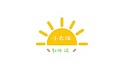 小太阳智校教师端电脑版