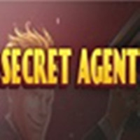 Secret Agent HD官方版 v1.0