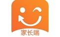 孩子通家长端电脑版