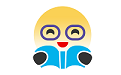 乐意学电脑版