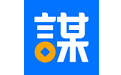 大瓶知识电脑版
